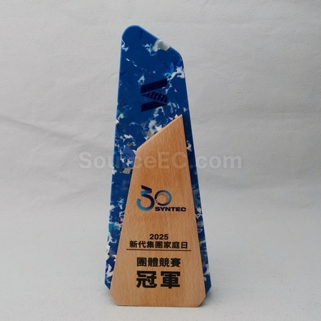 水晶礼品, 水晶纪念品, 水晶奖座, 水晶奖盃, 水晶座, 水晶杯, 水晶奖牌, 水晶纸镇, 琉璃水晶, 定制水晶座, 订做水晶, 纪念座, 雕刻水晶, 3D水晶, 印刷水晶, 礼品, 广告赠品, 纪念品, 礼品公司, 定制礼品, 商务礼品, 宣传礼品, 文具, 自订纪念品, 礼物, 礼物包装