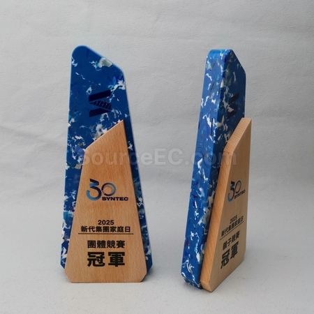 水晶礼品, 水晶纪念品, 水晶奖座, 水晶奖盃, 水晶座, 水晶杯, 水晶奖牌, 水晶纸镇, 琉璃水晶, 定制水晶座, 订做水晶, 纪念座, 雕刻水晶, 3D水晶, 印刷水晶, 礼品, 广告赠品, 纪念品, 礼品公司, 定制礼品, 商务礼品, 宣传礼品, 文具, 自订纪念品, 礼物, 礼物包装