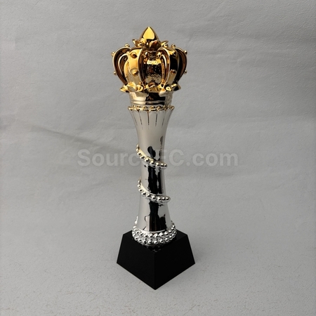 水晶礼品, 水晶纪念品, 水晶奖座, 水晶奖盃, 水晶座, 水晶杯, 水晶奖牌, 水晶纸镇, 琉璃水晶, 定制水晶座, 订做水晶, 纪念座, 雕刻水晶, 3D水晶, 印刷水晶, 礼品, 广告赠品, 纪念品, 礼品公司, 定制礼品, 商务礼品, 宣传礼品, 文具, 自订纪念品, 礼物, 礼物包装