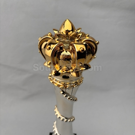 水晶礼品, 水晶纪念品, 水晶奖座, 水晶奖盃, 水晶座, 水晶杯, 水晶奖牌, 水晶纸镇, 琉璃水晶, 定制水晶座, 订做水晶, 纪念座, 雕刻水晶, 3D水晶, 印刷水晶, 礼品, 广告赠品, 纪念品, 礼品公司, 定制礼品, 商务礼品, 宣传礼品, 文具, 自订纪念品, 礼物, 礼物包装