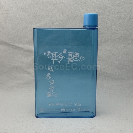 运动水壶, 太空瓶, 广告水壶, 广告水瓶, 礼品水壶, 定制水壶, 定制水瓶, 玻璃水壶, 玻璃水瓶, 印刷水壶, 印刷水瓶, 礼品, 广告赠品, 纪念品, 礼品公司, 定制礼品, 商务礼品