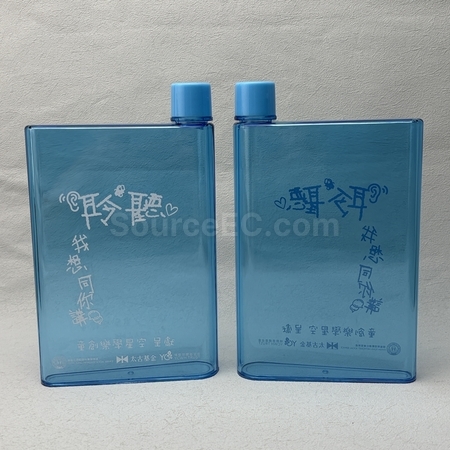 运动水壶, 太空瓶, 广告水壶, 广告水瓶, 礼品水壶, 定制水壶, 定制水瓶, 玻璃水壶, 玻璃水瓶, 印刷水壶, 印刷水瓶, 礼品, 广告赠品, 纪念品, 礼品公司, 定制礼品, 商务礼品