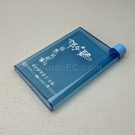 运动水壶, 太空瓶, 广告水壶, 广告水瓶, 礼品水壶, 定制水壶, 定制水瓶, 玻璃水壶, 玻璃水瓶, 印刷水壶, 印刷水瓶, 礼品, 广告赠品, 纪念品, 礼品公司, 定制礼品, 商务礼品