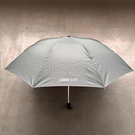 折叠广告伞, 折叠伞, 三折雨伞, 两折伞, 遮阳伞, 定制伞, 伞订做, 印logo伞, 雨伞印刷, 雨具, 雨衣, 雨鞋, 礼品, 广告赠品, 纪念品, 礼品公司, 定制礼品, 商务礼品