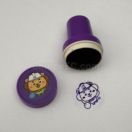 文具礼品套装, 笔记本套装, 商务礼品套装, 环保文具套装, 文具礼盒, 办公文具套装, 教学文具套装, 礼品, 广告赠品, 纪念品, 礼品公司, 定制礼品, 商务礼品, 宣传礼品, 广告赠品, 环保礼品, 文具, 自订纪念品, 礼物, 礼物包装