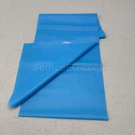 运动礼品, 比赛纪念品, 运动臂包, 比赛号码布, 护腕, 头带, 速干衫, 鞋带, 运动毛巾, 运动袜子, 跳绳, 定制腰包, 礼品, 广告赠品, 纪念品, 礼品公司, 定制礼品, 商务礼品, 宣传礼品, 广告赠品, 环保礼品, 文具, 自订纪念品, 礼物, 礼物包装