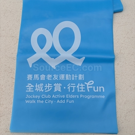 运动礼品, 比赛纪念品, 运动臂包, 比赛号码布, 护腕, 头带, 速干衫, 鞋带, 运动毛巾, 运动袜子, 跳绳, 定制腰包, 礼品, 广告赠品, 纪念品, 礼品公司, 定制礼品, 商务礼品, 宣传礼品, 广告赠品, 环保礼品, 文具, 自订纪念品, 礼物, 礼物包装