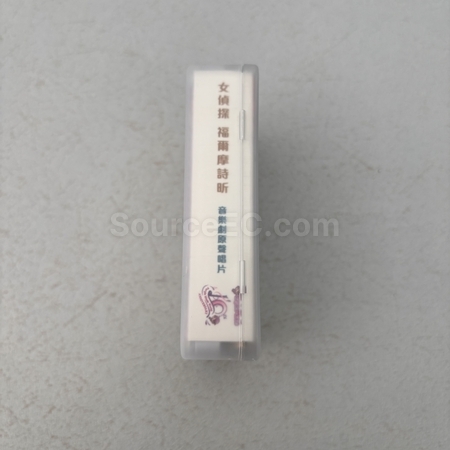 U盘, usb礼品, 定制U盘, 订做usb, 优盘, USB记忆棒, USB储存器, 记忆闪存, otg储存器, 环保U盘, USB纪念品, 钥匙优盘, 造型U盘, 行政优盘, OTGU盘, 水晶U盘, 礼品, 广告赠品, 纪念品, 礼品公司, 定制礼品, 商务礼品, 宣传礼品, 广告赠品, 环保礼品, 文具, 自订纪念品, 礼物, 礼物包装