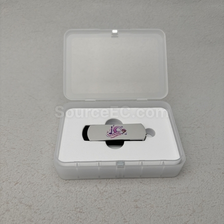 U盘, usb礼品, 定制U盘, 订做usb, 优盘, USB记忆棒, USB储存器, 记忆闪存, otg储存器, 环保U盘, USB纪念品, 钥匙优盘, 造型U盘, 行政优盘, OTGU盘, 水晶U盘, 礼品, 广告赠品, 纪念品, 礼品公司, 定制礼品, 商务礼品, 宣传礼品, 广告赠品, 环保礼品, 文具, 自订纪念品, 礼物, 礼物包装
