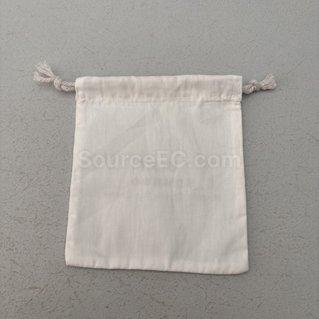 定制袋, 礼品袋, 订做纸袋, 索绳袋, 束口袋, 束口包, 手提包, 手提袋, 旅行包, 旅行袋, 电脑袋, 背包, 背囊, 公文包, 收纳袋, 收纳包, 拉链袋, 化妆包, 购物袋, 帆布袋, 保温袋, 饭盒袋, 运动包, 腰包, 无纺布袋, 不织布袋, 环保袋, 购物拉车, 相机包, 礼品, 广告赠品, 纪念品, 礼品公司, 定制礼品, 商务礼品, 宣传礼品, 广告赠品, 环保礼品, 文具, 自订纪念品, 礼物, 礼物包装