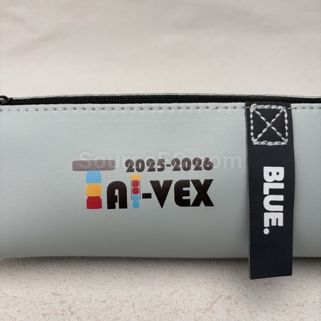 笔袋, 笔盒, 文具盒, 笔筒, 笔座, 文具收纳袋, 定制笔袋, 礼品笔袋, 礼品, 广告赠品, 纪念品, 礼品公司, 定制礼品, 商务礼品, 宣传礼品, 广告赠品, 环保礼品, 文具, 自订纪念品, 礼物, 礼物包装