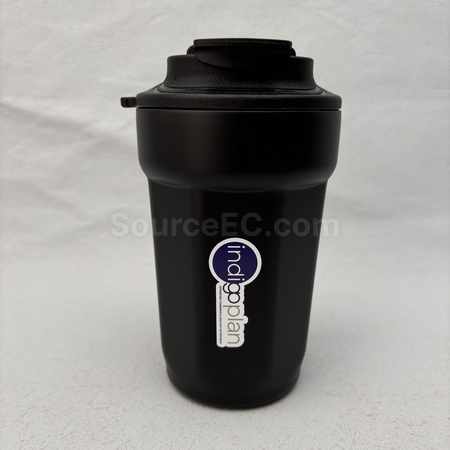 保温杯, 保温瓶, 保温壶, 不锈钢杯, 不锈钢瓶, 真空保温杯, 真空保温瓶, 保暖壶, 保暖瓶, 保暖杯, 定制保温瓶, 保温杯订做, 泡茶杯, 随行水瓶, 汽车杯, 太空瓶, 印刷杯, 定制水杯, 礼品, 广告赠品, 纪念品, 礼品公司, 定制礼品, 商务礼品