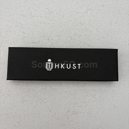 定制笔, 刻字笔, 广告笔, 礼品笔, 圆珠笔, 走珠笔, 金属笔, 荧光笔, 彩笔, 铅笔, 麦克笔, 拉画笔, 印刷笔, 文具笔, 笔盒, 礼品, 广告赠品, 纪念品, 礼品公司, 定制礼品, 商务礼品, 宣传礼品, 广告赠品, 环保礼品, 文具, 自订纪念品, 礼物, 礼物包装