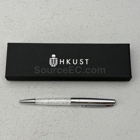 定制笔, 刻字笔, 广告笔, 礼品笔, 圆珠笔, 走珠笔, 金属笔, 荧光笔, 彩笔, 铅笔, 麦克笔, 拉画笔, 印刷笔, 文具笔, 笔盒, 礼品, 广告赠品, 纪念品, 礼品公司, 定制礼品, 商务礼品, 宣传礼品, 广告赠品, 环保礼品, 文具, 自订纪念品, 礼物, 礼物包装