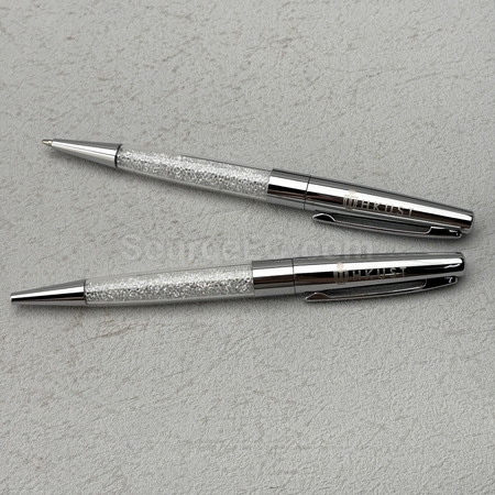 定制笔, 刻字笔, 广告笔, 礼品笔, 圆珠笔, 走珠笔, 金属笔, 荧光笔, 彩笔, 铅笔, 麦克笔, 拉画笔, 印刷笔, 文具笔, 笔盒, 礼品, 广告赠品, 纪念品, 礼品公司, 定制礼品, 商务礼品, 宣传礼品, 广告赠品, 环保礼品, 文具, 自订纪念品, 礼物, 礼物包装