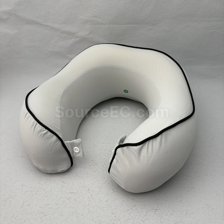 旅行礼品, 旅游纪念品, 旅行赠品, 旅行手提袋, 手提行李包, 收纳袋, 洗漱包, 海关密码锁, 行李牌, 行李带, 护照套夹, 旅行套装, U型颈枕, 洗漱套装, 旅游用品, 礼品, 广告赠品, 纪念品, 礼品公司, 定制礼品, 商务礼品, 宣传礼品, 环保礼品, 文具, 自订纪念品, 礼物, 礼物包装
