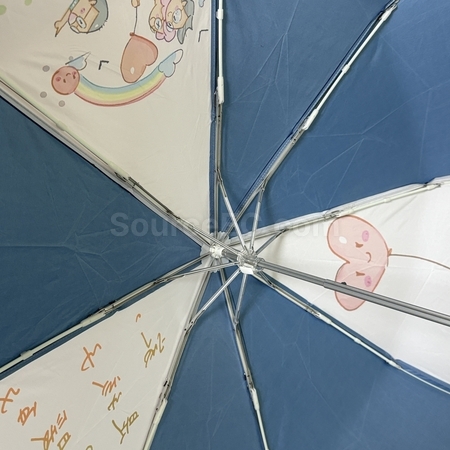 折叠广告伞, 折叠伞, 三折雨伞, 两折伞, 遮阳伞, 定制伞, 伞订做, 印logo伞, 雨伞印刷, 雨具, 雨衣, 雨鞋, 礼品, 广告赠品, 纪念品, 礼品公司, 定制礼品, 商务礼品