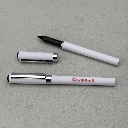 定制笔, 刻字笔, 广告笔, 礼品笔, 圆珠笔, 走珠笔, 金属笔, 荧光笔, 彩笔, 铅笔, 麦克笔, 拉画笔, 印刷笔, 文具笔, 笔盒, 礼品, 广告赠品, 纪念品, 礼品公司, 定制礼品, 商务礼品, 宣传礼品, 广告赠品, 环保礼品, 文具, 自订纪念品, 礼物, 礼物包装
