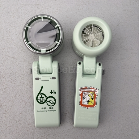 定制迷你风扇, 无叶电风扇, 喷雾风扇, 礼品电风扇, 订做广告风扇, 折迭风扇, USB风扇, LED电风扇, 礼品, 广告赠品, 纪念品, 礼品公司, 定制礼品, 商务礼品, 宣传礼品, 广告赠品, 环保礼品, 文具, 自订纪念品, 礼物, 礼物包装