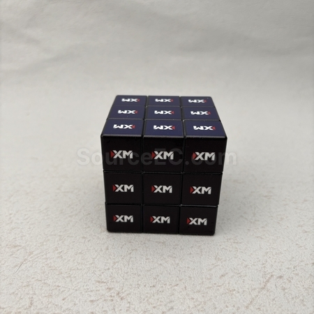 减压球, 减压工具, 减压礼品, 礼品定制, 纪念品订做, 赠品批发, 印刷品, 宣传品, 订做礼品