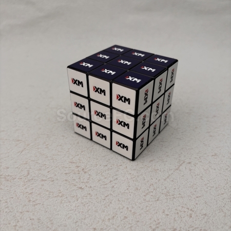减压球, 减压工具, 减压礼品, 礼品定制, 纪念品订做, 赠品批发, 印刷品, 宣传品, 订做礼品