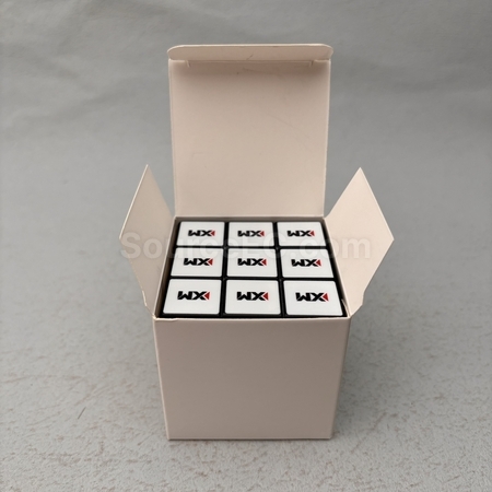 减压球, 减压工具, 减压礼品, 礼品定制, 纪念品订做, 赠品批发, 印刷品, 宣传品, 订做礼品