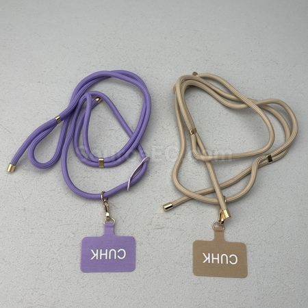 手机周边,3C周边, 手机配件, 移动电源, 手机充电宝, 手机USB, 手机座, 手机壳, 手机数据线, 耳机, 音箱, 手机支架,  防尘塞, iPhone, 三星,Samsung