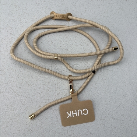 手机周边,3C周边, 手机配件, 移动电源, 手机充电宝, 手机USB, 手机座, 手机壳, 手机数据线, 耳机, 音箱, 手机支架,  防尘塞, iPhone, 三星,Samsung