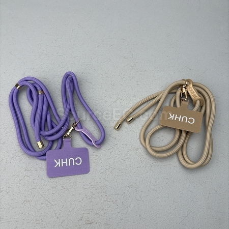 手机周边,3C周边, 手机配件, 移动电源, 手机充电宝, 手机USB, 手机座, 手机壳, 手机数据线, 耳机, 音箱, 手机支架,  防尘塞, iPhone, 三星,Samsung