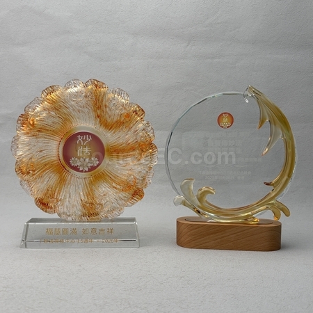 水晶礼品, 水晶纪念品, 水晶奖座, 水晶奖盃, 水晶座, 水晶杯, 水晶奖牌, 水晶纸镇, 琉璃水晶, 定制水晶座, 订做水晶, 纪念座, 雕刻水晶, 3D水晶, 印刷水晶, 礼品, 广告赠品, 纪念品, 礼品公司, 定制礼品, 商务礼品, 宣传礼品, 文具, 自订纪念品, 礼物, 礼物包装