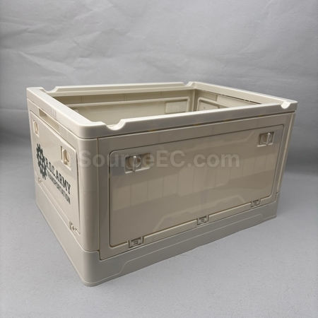 户外活动用品, 运动礼品, 露营用品, 野餐礼品套装, 户外急救用品, 公司礼品, 户外广告礼品, 登山装备, 礼品, 广告赠品, 纪念品, 礼品公司, 定制礼品, 商务礼品, 宣传礼品, 广告赠品, 环保礼品, 文具, 自订纪念品, 礼物, 礼物包装