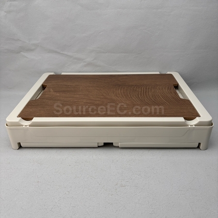 户外活动用品, 运动礼品, 露营用品, 野餐礼品套装, 户外急救用品, 公司礼品, 户外广告礼品, 登山装备, 礼品, 广告赠品, 纪念品, 礼品公司, 定制礼品, 商务礼品, 宣传礼品, 广告赠品, 环保礼品, 文具, 自订纪念品, 礼物, 礼物包装