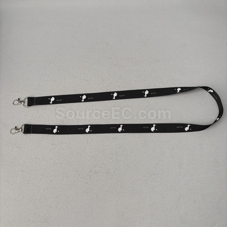 环保礼品, 环保纪念品, 环保赠品, 环保礼物, 环保文具, 环保袋, 不织布袋, 帆布购物袋, 环保餐具, 可分解礼品, 绿色产品, 节能电子礼品, 太阳能产品, 木制礼品, 可回收礼品, 礼品, 纪念品, 广告赠品, 定制礼品, 礼品印刷, 文具礼品, 礼物盒, 礼物