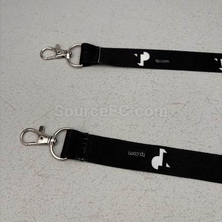 环保礼品, 环保纪念品, 环保赠品, 环保礼物, 环保文具, 环保袋, 不织布袋, 帆布购物袋, 环保餐具, 可分解礼品, 绿色产品, 节能电子礼品, 太阳能产品, 木制礼品, 可回收礼品, 礼品, 纪念品, 广告赠品, 定制礼品, 礼品印刷, 文具礼品, 礼物盒, 礼物