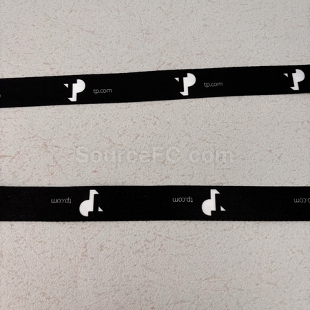 环保礼品, 环保纪念品, 环保赠品, 环保礼物, 环保文具, 环保袋, 不织布袋, 帆布购物袋, 环保餐具, 可分解礼品, 绿色产品, 节能电子礼品, 太阳能产品, 木制礼品, 可回收礼品, 礼品, 纪念品, 广告赠品, 定制礼品, 礼品印刷, 文具礼品, 礼物盒, 礼物