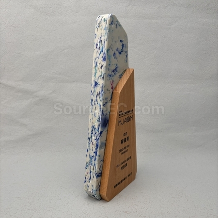 水晶礼品, 水晶纪念品, 水晶奖座, 水晶奖盃, 水晶座, 水晶杯, 水晶奖牌, 水晶纸镇, 琉璃水晶, 定制水晶座, 订做水晶, 纪念座, 雕刻水晶, 3D水晶, 印刷水晶, 礼品, 广告赠品, 纪念品, 礼品公司, 定制礼品, 商务礼品, 宣传礼品, 文具, 自订纪念品, 礼物, 礼物包装
