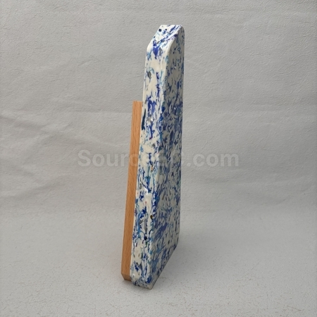 水晶礼品, 水晶纪念品, 水晶奖座, 水晶奖盃, 水晶座, 水晶杯, 水晶奖牌, 水晶纸镇, 琉璃水晶, 定制水晶座, 订做水晶, 纪念座, 雕刻水晶, 3D水晶, 印刷水晶, 礼品, 广告赠品, 纪念品, 礼品公司, 定制礼品, 商务礼品, 宣传礼品, 文具, 自订纪念品, 礼物, 礼物包装