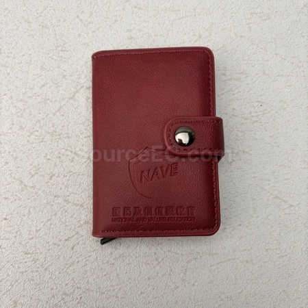 皮具礼品, 皮制纪念品, 皮具赠品, 皮制记事本, 皮具笔记本, 皮革记事簿, PU笔记簙, 皮包, 皮制咭包, PU钱包, 皮套, 皮质USB手指, 皮钥匙扣, 皮制活页夹, 礼品, 广告赠品, 纪念品, 礼品公司, 定制礼品, 商务礼品, 宣传礼品, 环保礼品, 文具, 自订纪念品, 礼物, 礼物包装