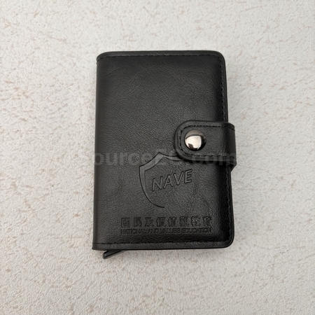 皮具礼品, 皮制纪念品, 皮具赠品, 皮制记事本, 皮具笔记本, 皮革记事簿, PU笔记簙, 皮包, 皮制咭包, PU钱包, 皮套, 皮质USB手指, 皮钥匙扣, 皮制活页夹, 礼品, 广告赠品, 纪念品, 礼品公司, 定制礼品, 商务礼品, 宣传礼品, 环保礼品, 文具, 自订纪念品, 礼物, 礼物包装