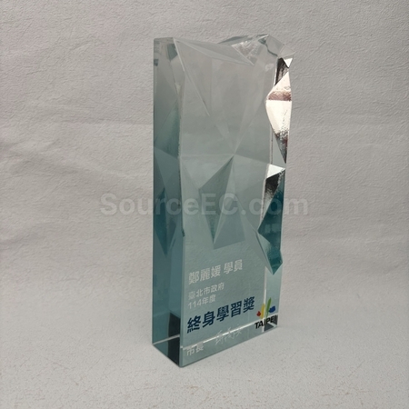 水晶礼品, 水晶纪念品, 水晶奖座, 水晶奖盃, 水晶座, 水晶杯, 水晶奖牌, 水晶纸镇, 琉璃水晶, 定制水晶座, 订做水晶, 纪念座, 雕刻水晶, 3D水晶, 印刷水晶, 礼品, 广告赠品, 纪念品, 礼品公司, 定制礼品, 商务礼品, 宣传礼品, 文具, 自订纪念品, 礼物, 礼物包装