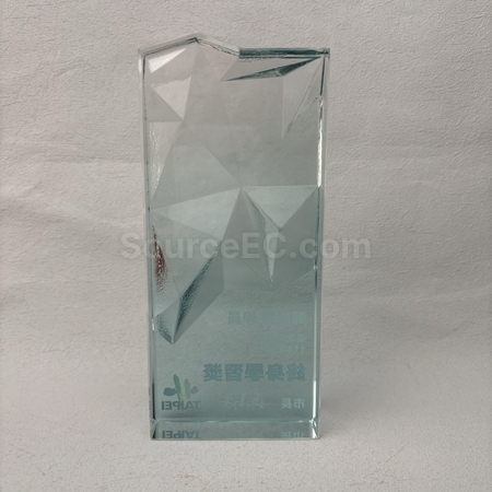 水晶礼品, 水晶纪念品, 水晶奖座, 水晶奖盃, 水晶座, 水晶杯, 水晶奖牌, 水晶纸镇, 琉璃水晶, 定制水晶座, 订做水晶, 纪念座, 雕刻水晶, 3D水晶, 印刷水晶, 礼品, 广告赠品, 纪念品, 礼品公司, 定制礼品, 商务礼品, 宣传礼品, 文具, 自订纪念品, 礼物, 礼物包装