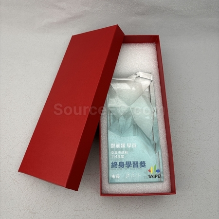 水晶礼品, 水晶纪念品, 水晶奖座, 水晶奖盃, 水晶座, 水晶杯, 水晶奖牌, 水晶纸镇, 琉璃水晶, 定制水晶座, 订做水晶, 纪念座, 雕刻水晶, 3D水晶, 印刷水晶, 礼品, 广告赠品, 纪念品, 礼品公司, 定制礼品, 商务礼品, 宣传礼品, 文具, 自订纪念品, 礼物, 礼物包装