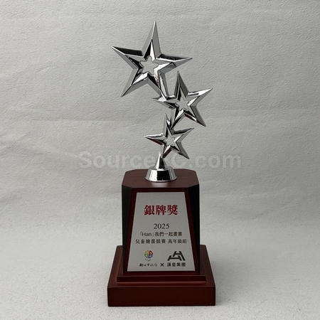奖盃, 奖座, 奖牌, 金属奖杯, 比赛奖牌, 纪念牌, 纪念币, 木盾牌, 银碟, 锦旗, 桌旗, 旗帜, 金属襟章, 定制胸章, 制作名牌, 马口铁牌, 比赛奖品, 徽章, 礼品, 广告赠品, 纪念品, 礼品公司, 定制礼品, 商务礼品, 宣传礼品, 环保礼品, 文具, 自订纪念品, 礼物, 礼物包装
