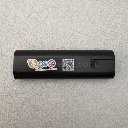 手机周边,3C周边, 手机配件, 移动电源, 手机充电宝, 手机USB, 手机座, 手机壳, 手机数据线, 耳机, 音箱, 手机支架,  防尘塞, iPhone, 三星,Samsung
