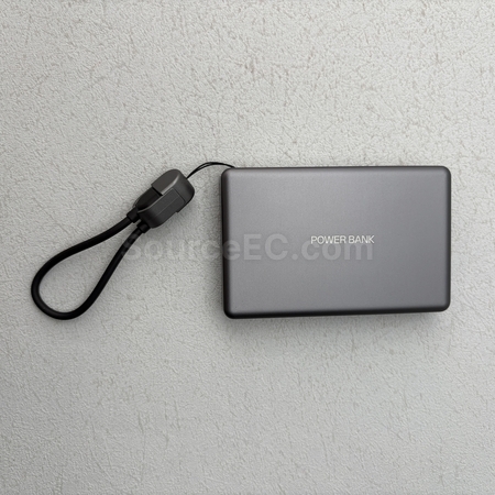 移动电源,手机充电宝,充电电源, 定制礼品, 纪念品订做