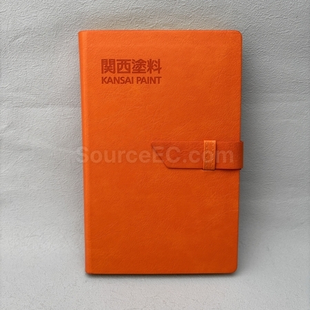 皮具礼品, 皮制纪念品, 皮具赠品, 皮制记事本, 皮具笔记本, 皮革记事簿, PU笔记簙, 皮包, 皮制咭包, PU钱包, 皮套, 皮质USB手指, 皮钥匙扣, 皮制活页夹, 礼品, 广告赠品, 纪念品, 礼品公司, 定制礼品, 商务礼品, 宣传礼品, 环保礼品, 文具, 自订纪念品, 礼物, 礼物包装