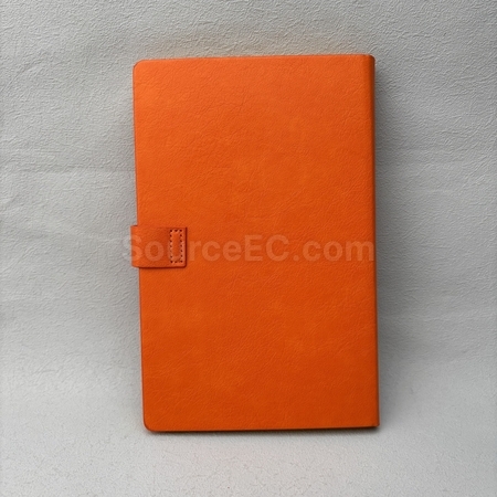 皮具礼品, 皮制纪念品, 皮具赠品, 皮制记事本, 皮具笔记本, 皮革记事簿, PU笔记簙, 皮包, 皮制咭包, PU钱包, 皮套, 皮质USB手指, 皮钥匙扣, 皮制活页夹, 礼品, 广告赠品, 纪念品, 礼品公司, 定制礼品, 商务礼品, 宣传礼品, 环保礼品, 文具, 自订纪念品, 礼物, 礼物包装