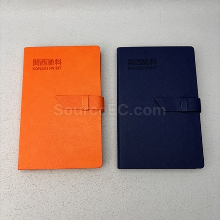 皮具礼品, 皮制纪念品, 皮具赠品, 皮制记事本, 皮具笔记本, 皮革记事簿, PU笔记簙, 皮包, 皮制咭包, PU钱包, 皮套, 皮质USB手指, 皮钥匙扣, 皮制活页夹, 礼品, 广告赠品, 纪念品, 礼品公司, 定制礼品, 商务礼品, 宣传礼品, 环保礼品, 文具, 自订纪念品, 礼物, 礼物包装