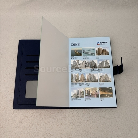 皮具礼品, 皮制纪念品, 皮具赠品, 皮制记事本, 皮具笔记本, 皮革记事簿, PU笔记簙, 皮包, 皮制咭包, PU钱包, 皮套, 皮质USB手指, 皮钥匙扣, 皮制活页夹, 礼品, 广告赠品, 纪念品, 礼品公司, 定制礼品, 商务礼品, 宣传礼品, 环保礼品, 文具, 自订纪念品, 礼物, 礼物包装