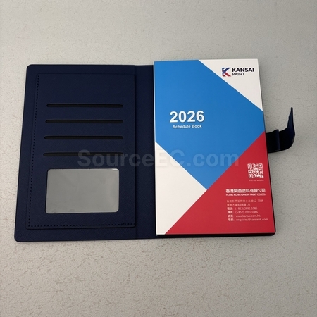 皮具礼品, 皮制纪念品, 皮具赠品, 皮制记事本, 皮具笔记本, 皮革记事簿, PU笔记簙, 皮包, 皮制咭包, PU钱包, 皮套, 皮质USB手指, 皮钥匙扣, 皮制活页夹, 礼品, 广告赠品, 纪念品, 礼品公司, 定制礼品, 商务礼品, 宣传礼品, 环保礼品, 文具, 自订纪念品, 礼物, 礼物包装